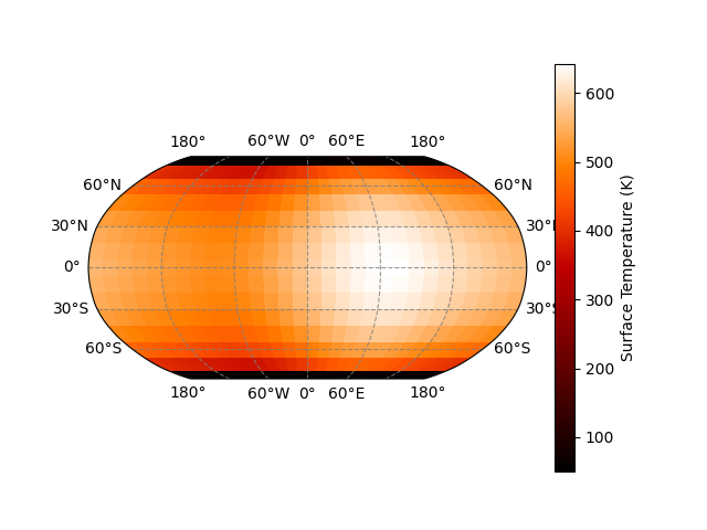 plot gj1214b kempton23
