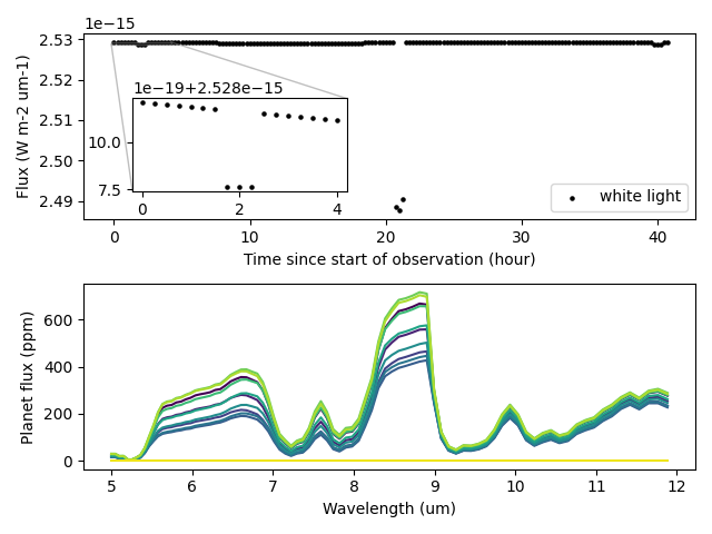 plot gj1214b kempton23