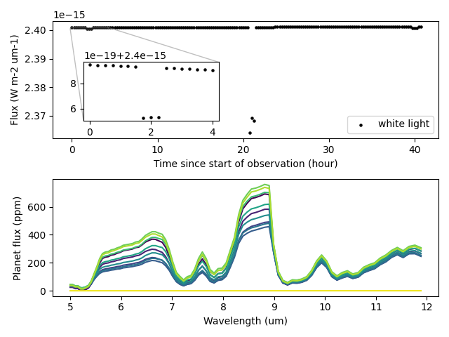 plot gj1214b kempton23